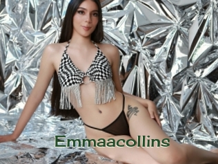 Emmaacollins