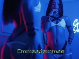 Emmaadammss