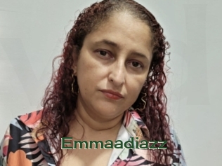 Emmaadiazz