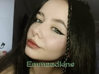 Emmaadkins