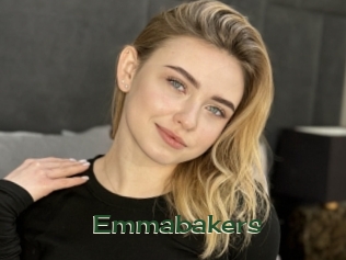 Emmabakers