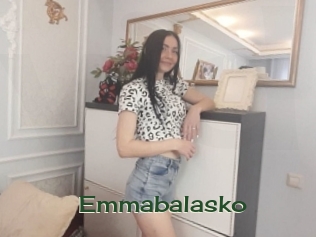 Emmabalasko