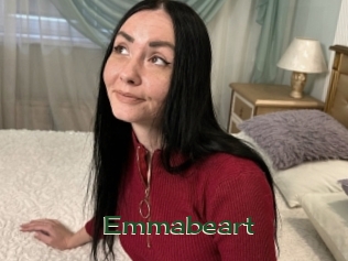 Emmabeart