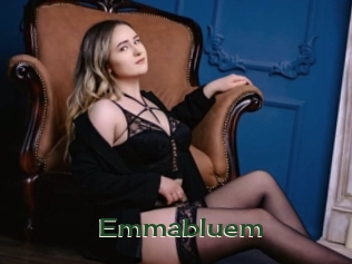 Emmabluem