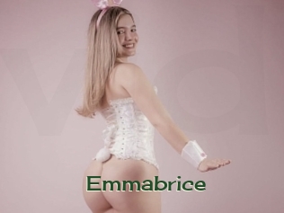 Emmabrice