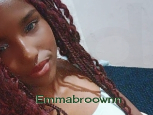 Emmabroownn