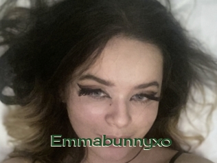 Emmabunnyxo