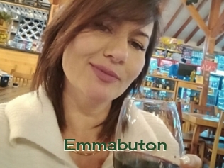 Emmabuton