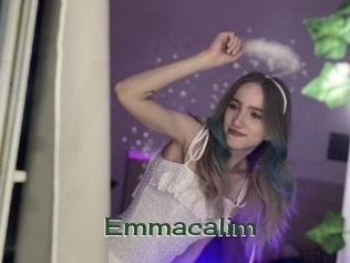 Emmacalim