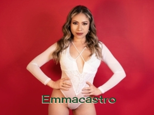 Emmacastro