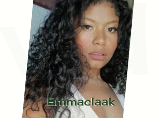 Emmaclaak