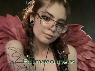 Emmaconners