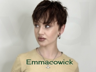 Emmacowick