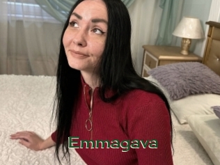 Emmagava