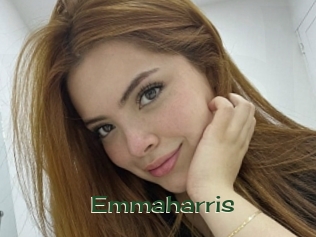 Emmaharris