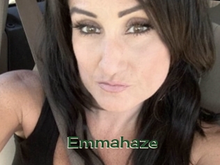 Emmahaze