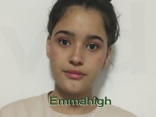 Emmahigh