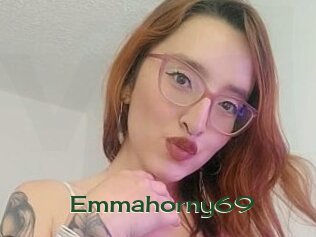 Emmahorny69