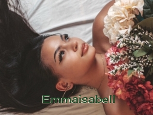 Emmaisabell