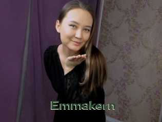 Emmakern