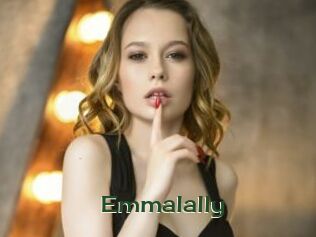 Emmalally