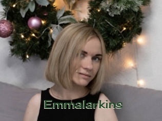 Emmalarkins