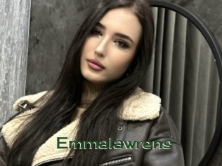 Emmalawrens