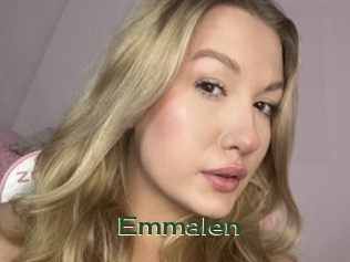 Emmalen