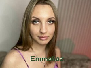 Emmaliaz