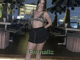 Emmaliz