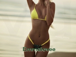 Emmalovee