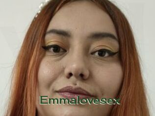 Emmalovesex