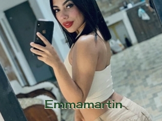 Emmamartin