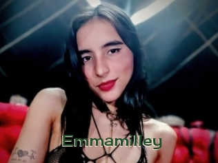 Emmamilley