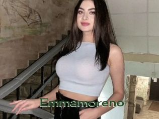 Emmamoreno