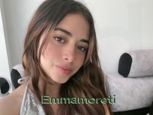 Emmamoreti