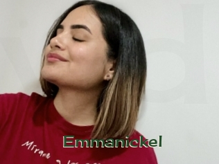 Emmanickel