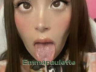 Emmapaulette