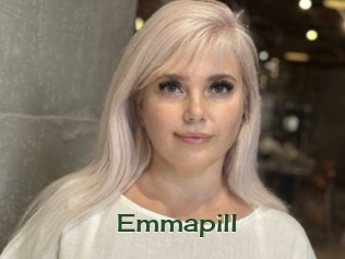 Emmapill