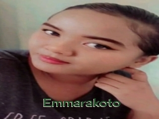 Emmarakoto