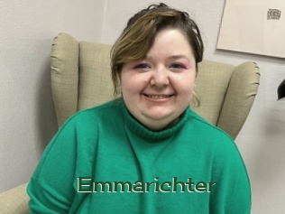 Emmarichter