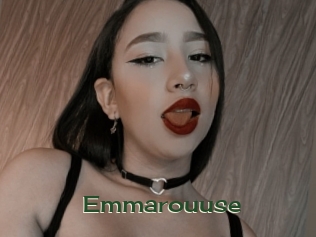 Emmarouuse