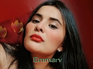 Emmarv