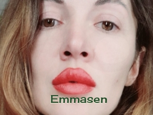 Emmasen