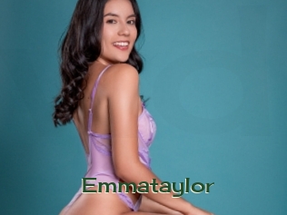 Emmataylor