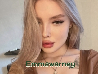 Emmawarney