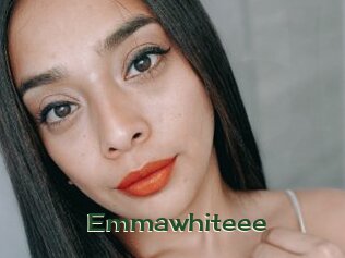 Emmawhiteee