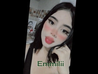 Emmilii