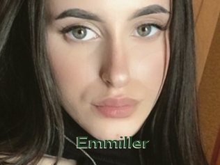 Emmiller