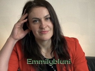 Emmilybluni